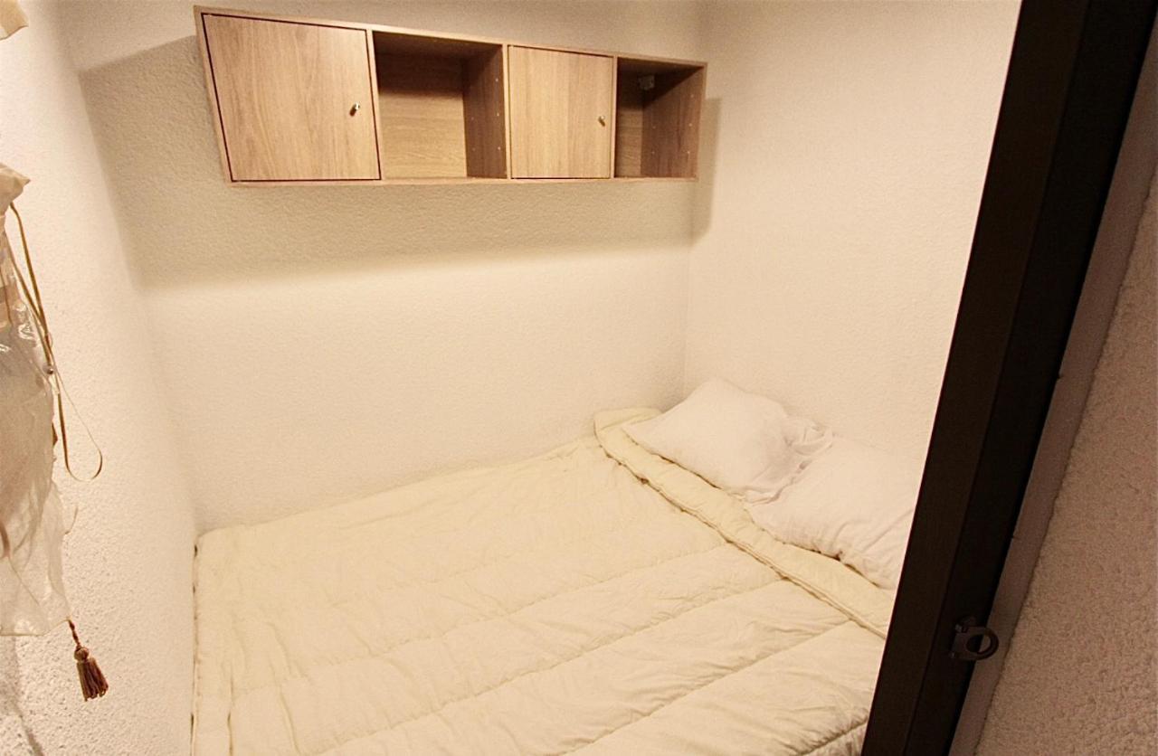 La Ruinee Chaleureux A Proximite Des Pistes Et Commodites Apartment Briancon (Hautes-Alpes)