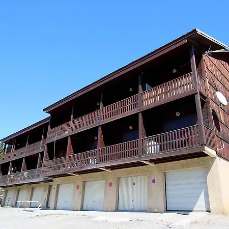 La Ruinée Appartement chaleureux à proximité des pistes et commodités Briançon Extérieur photo